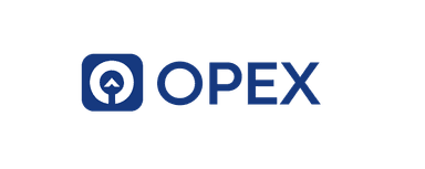 OPEX logo